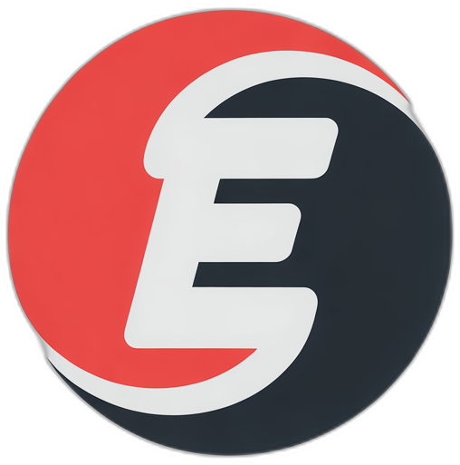 黑料动漫Logo